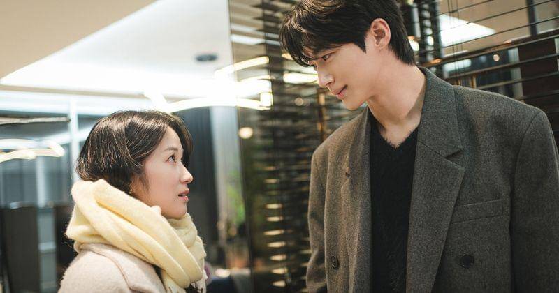 Instagram.com/tvn_drama